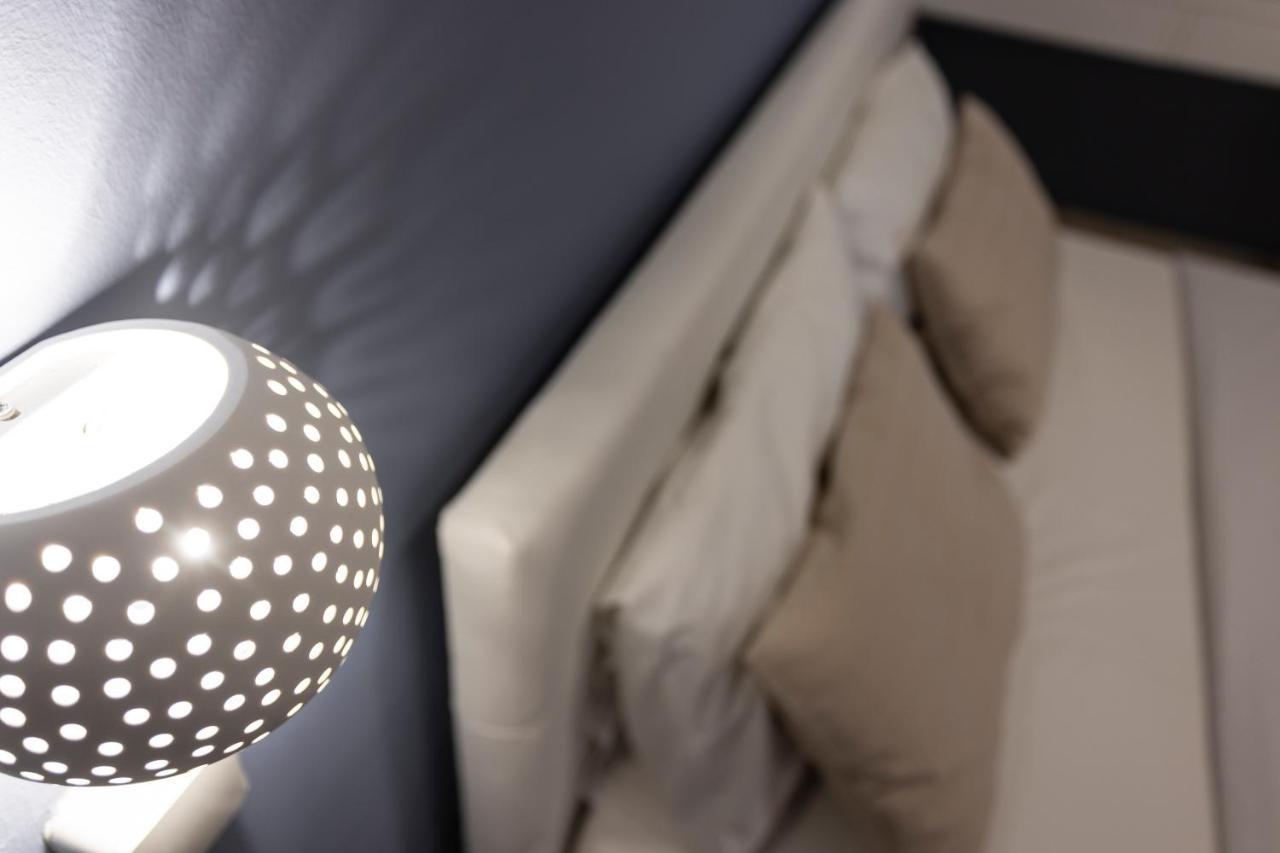 Summer Suite - Premium Apartment ペフコホリ エクステリア 写真